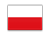 QUATTRO ZAMPE - Polski
